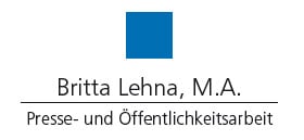 Lehna PR