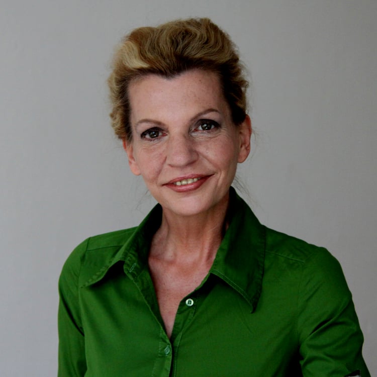 Bea Leesemann