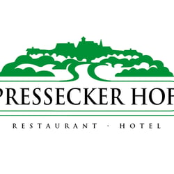 pressecker hof