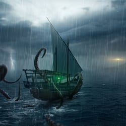 Storm