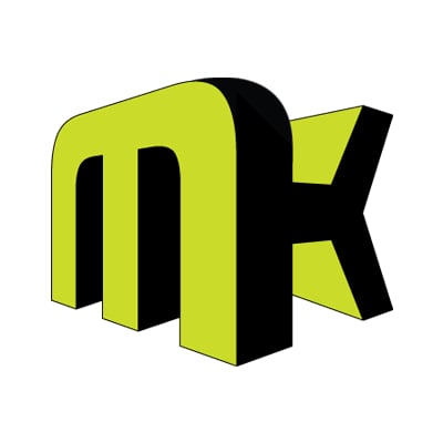 mk mediaconcept GbR