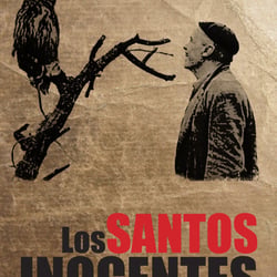 Film poster
