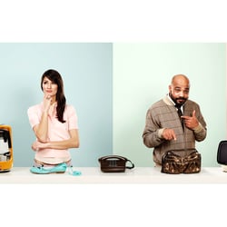 20110505 Portfolio 026