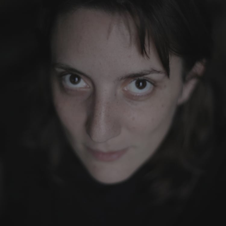 Adi Halfin