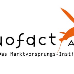 innofakt-9