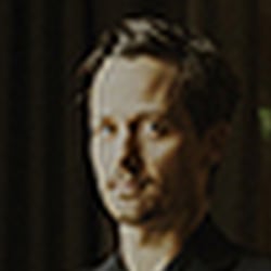 Tom Schilling