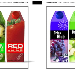 www.wermuthgrafik.ch