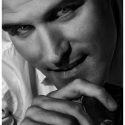 Künstlerportrait