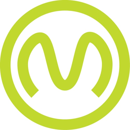 Manbrands  GmbH