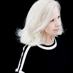 Catherine von Fürstenberg-Dussmann, für WIR Magazin