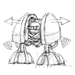mech 11
