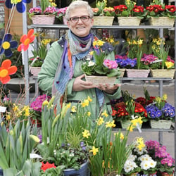 Frühling