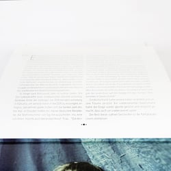 Das Lexikon der verschwundenen Dinge