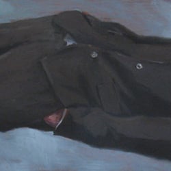 OlivierK