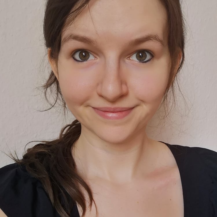Ira Klundt