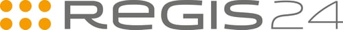 Regis24 GmbH