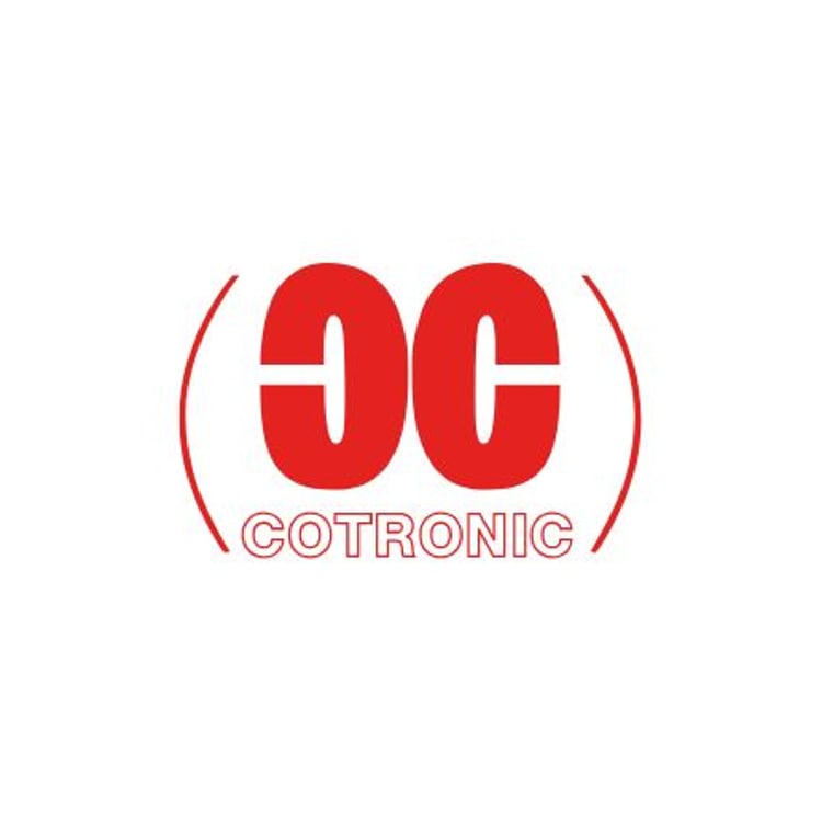 Cotronic GmbH