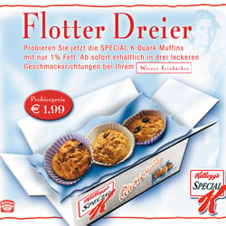 Muffins KV1 Kopie