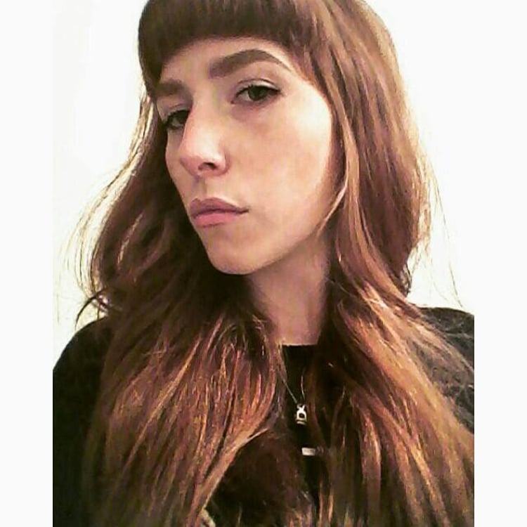 Laura Peter