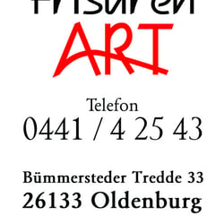 Visitenkarte