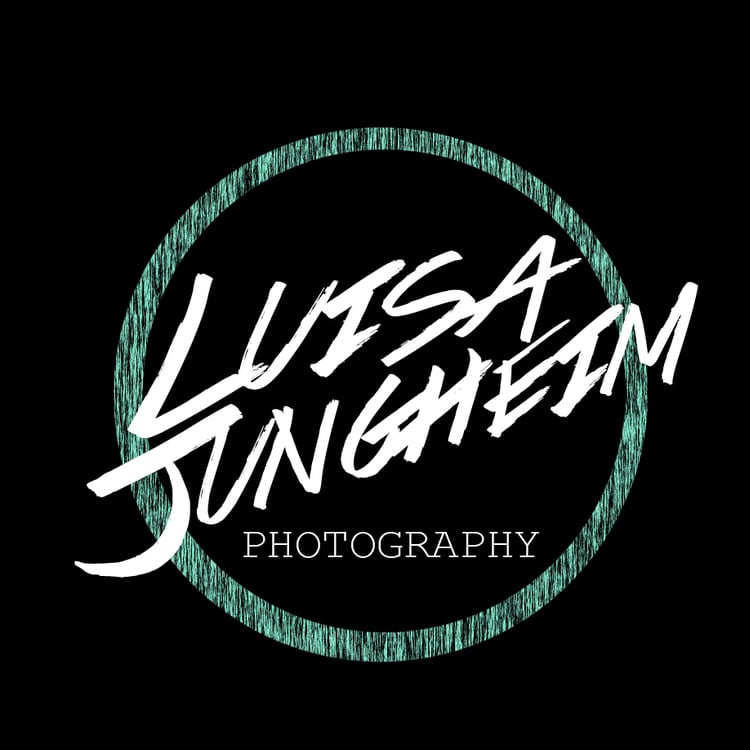 Luisa Jungheim