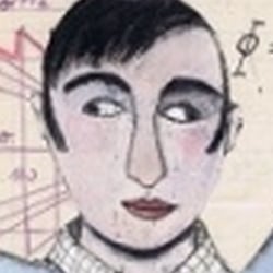 Beim Klavierspielen sollten Sie nicht an Ihre Steuerklärung denken
