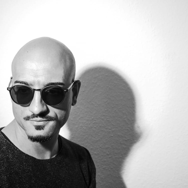 Andrea Piscedda