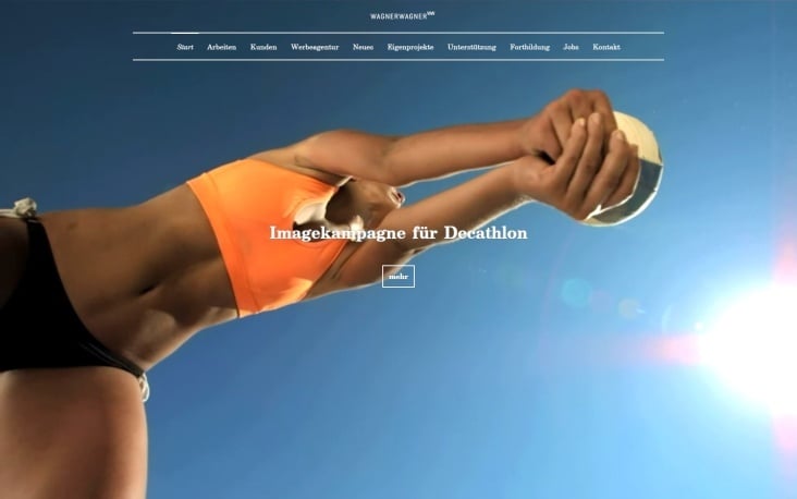 www.wagnerwagner.de