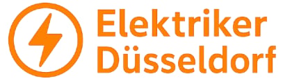 Elektro Service Düsseldorf GmbH