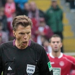 Durchsetzungsvermögen