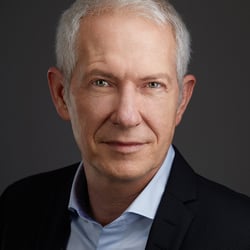 Headshot