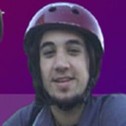 joven2