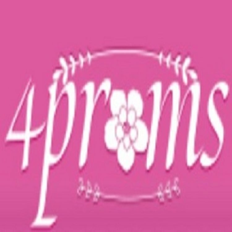 4proms Troisdorf