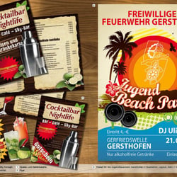 steuerwald referenzen6