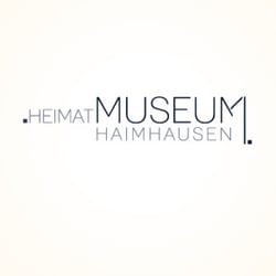 Logodesign