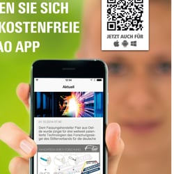 Kongress Broschüre 2015 – Seite 35
