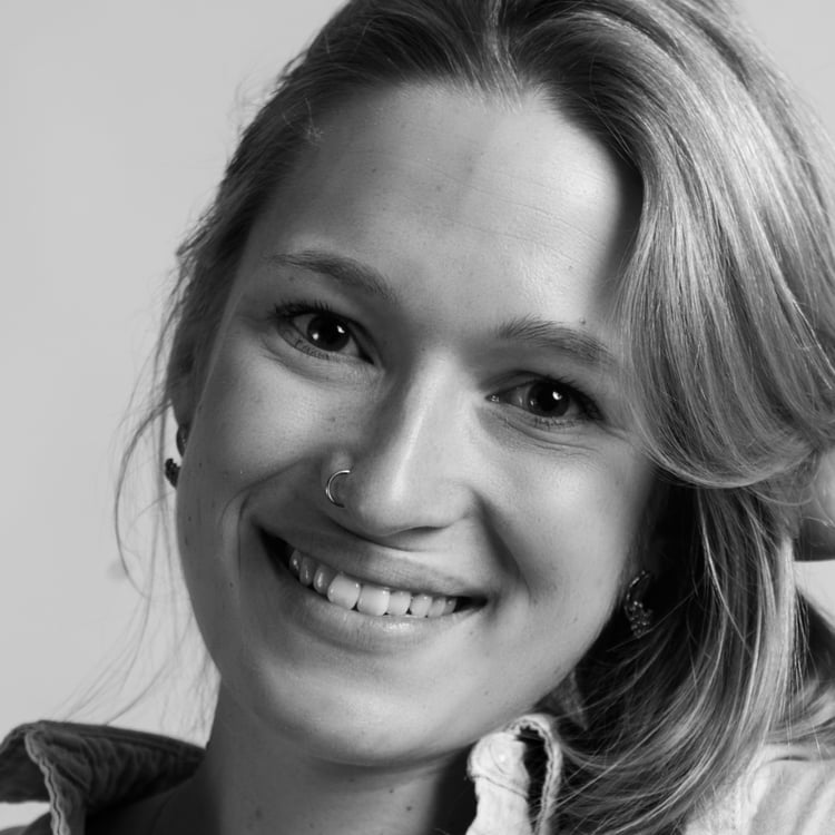 Mareike Kalbitz