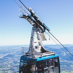 werbefotografie-tourismus-1200