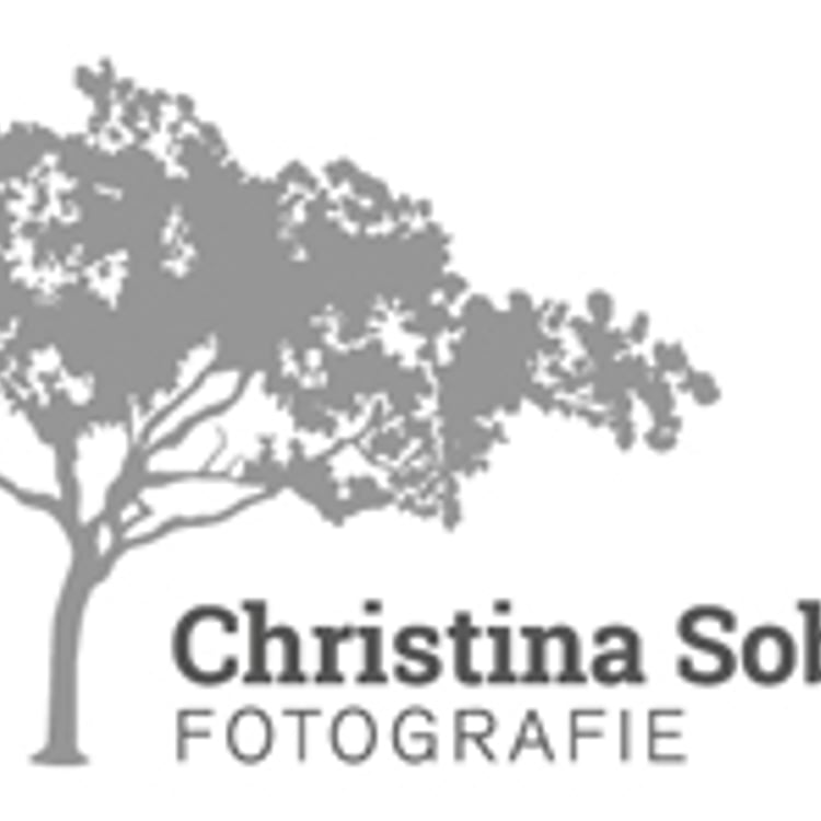 Christina Sobiraj