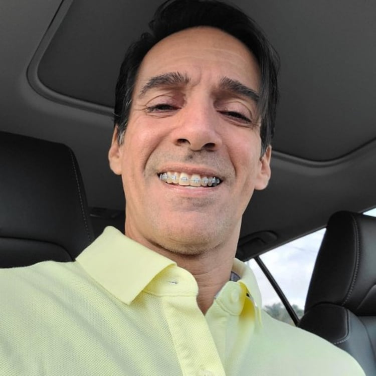 Jon Sanchez