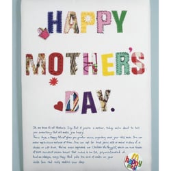 Illustration, Design & Art Direction – DDB, Happy Meal, McDonalds