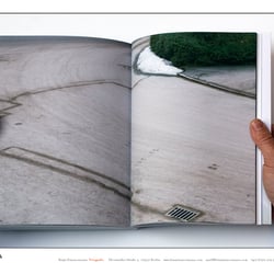 Fotobuch RAUSCHEN 25