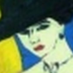 Kirchner Seite 3