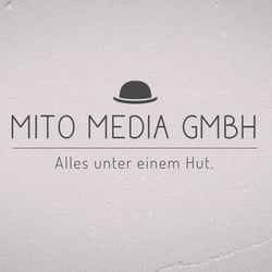 Intro-Outro MiTo Media