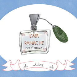 Product Illustration