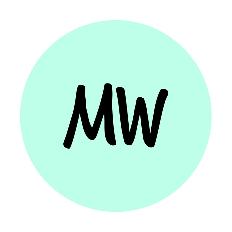 Musina Works
