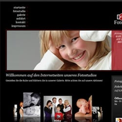 Fotografie Tessin