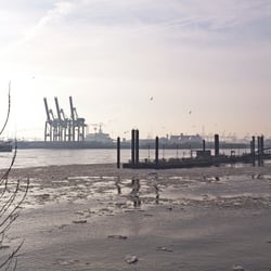 Ipressions – FEBRUARY and MARCH 2014 Übungen