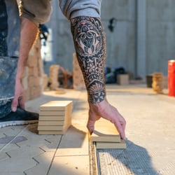 PP Industrialphotography 045