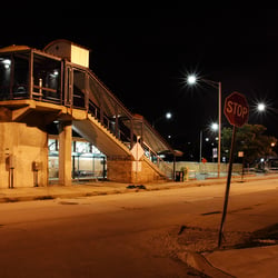 Shadyside